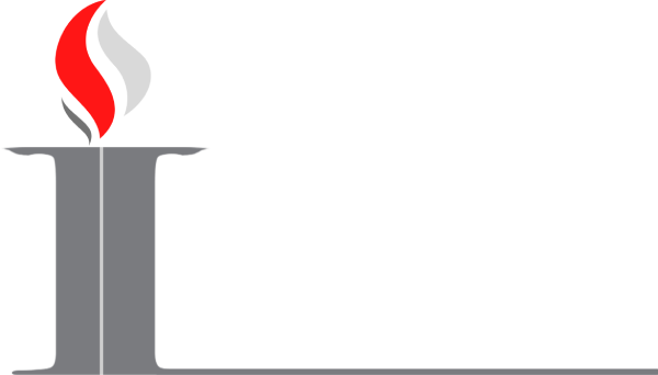 Polska Izba Branży Pogrzebowej